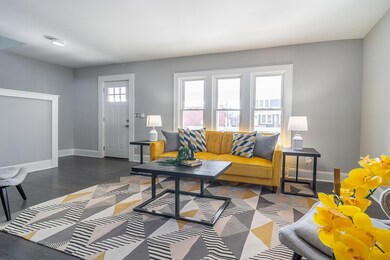 28 West Markison Ave-18
