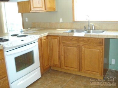 2244 NE Shepard Rd, Bend, OR 97701 - photo 6