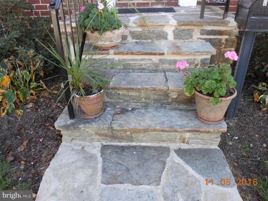 505 Hillen Rd, Towson, MD 21286 - photo 7