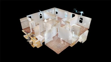 You can tour this absolutely incredible home from