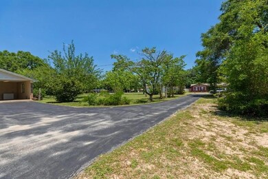 1203 Valley Rd, Crestview, FL 32539 - photo 5