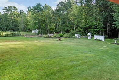 19 Sagamore Dr, Wells, ME 04090 - photo 3