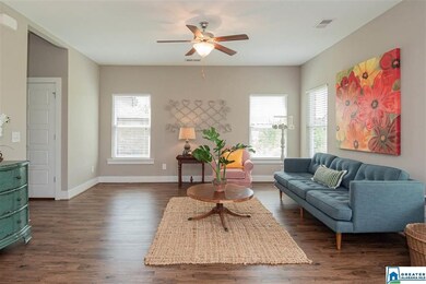 787 Crider Rd, Maylene, AL 35114 - photo 6