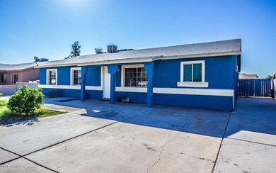 6523 W Clarendon Ave AZ-2
