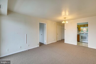 Columbia Towers Condominium unit 517, Silver Spring, MD 20904 - photo 3