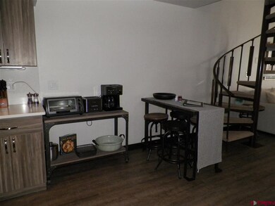 Tamarron Condos unit 342, Durango, CO 81301 - photo 2