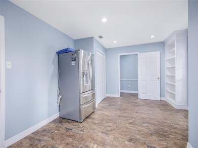 3902 Black Locust Dr, Houston, TX 77088 - photo 5