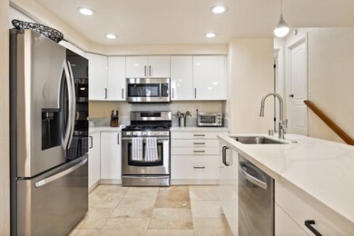 73417 Foxtail Ln, Palm Desert, CA 92260 - photo 7