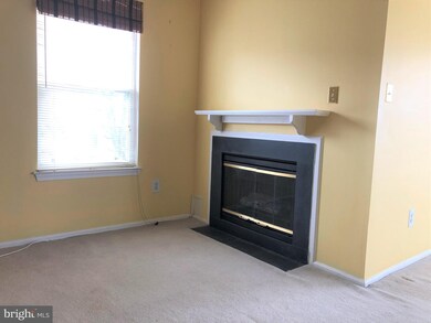 1902B Ginger Dr unit 1902B, Mount Laurel, NJ 08054 - photo 5