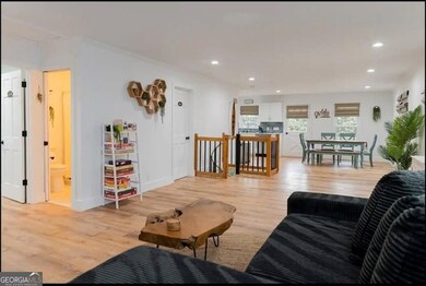 42 Wooding Place, Lagrange, GA 30240 - photo 6