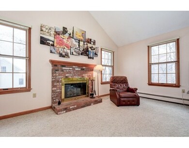 159 Stearns Rd, Marlborough, MA 01752 - photo 6