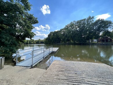 0 Matlock Dr unit RTC2482950, Chapmansboro, TN 37035 - photo 2