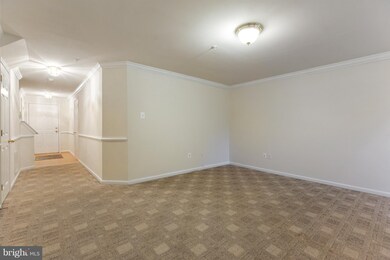 10255 Housely Place, White Plains, MD 20695 - photo 7