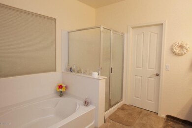 master bath2
