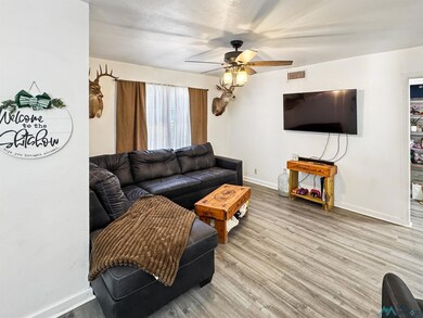 1003 N Edwards St, Carlsbad, NM 88220 - photo 7