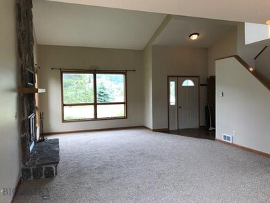 3175 Two Moons Rd, Big Sky, MT 59716 - photo 4