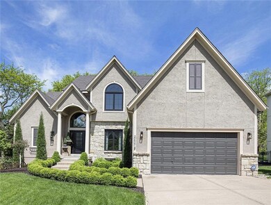 20622 W 96th St, Lenexa, KS 66220 - photo 2