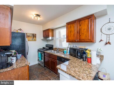 2406 Township Line Rd, Drexel Hill, PA 19026 - photo 5