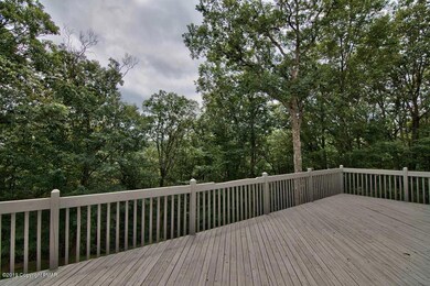 4263 High Rd, Cresco, PA 18326 - photo 4