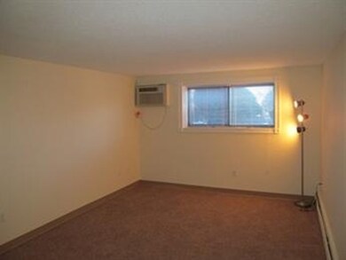 127 King St unit 110, Franklin, MA 02038 - photo 7