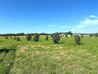 28510 N 3960 Rd, Ochelata, OK 74051 - photo 4