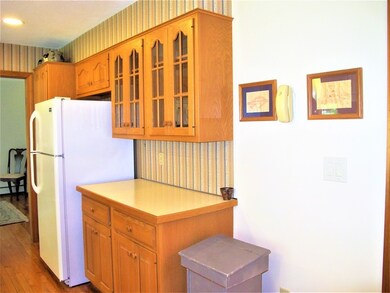 216 Redemption Rock Trail N, Princeton, MA 01541 - photo 7