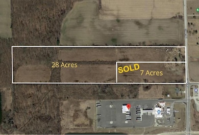 3283 Capac Rd, Capac, MI 48014 - photo 3