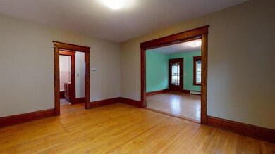 120 Hickok St, Winooski, VT 05404 - photo 5