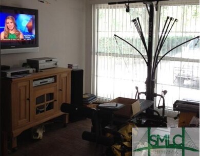 Den/Family/Great Room.