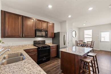 17866 Plow Horse Ln, Hockley, TX 77447 - photo 5