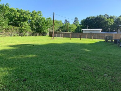 29823 Eric St, Magnolia, TX 77355 - photo 6