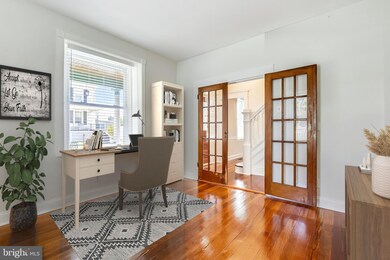 321 N Maple Ave, Brunswick, MD 21716 - photo 6