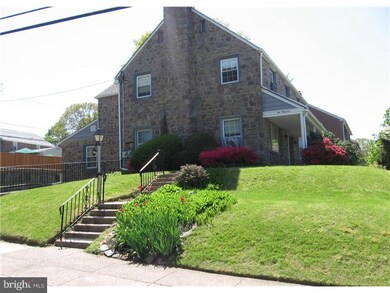 200 Treaty Rd, Drexel Hill, PA 19026 - photo 3