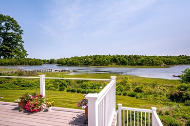 33 Stanton Rd, Cohasset, MA 02025 - photo 7