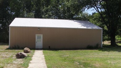 11256 N Us Highway 24 E, Roanoke, IN 46783 - photo 4