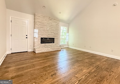 83 Austin Ct, Dahlonega, GA 30533 - photo 5