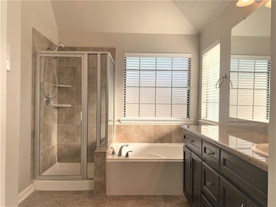 807 Cobble Gate Dr, Brenham, TX 77833 - photo 3