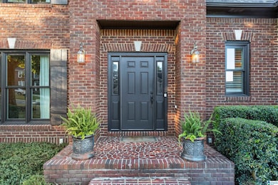 3100 Somerset Trace, Birmingham, AL 35242 - photo 4