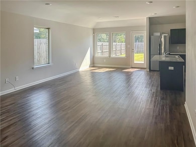 13340 Isabella Blvd, Walker, LA 70785 - photo 2