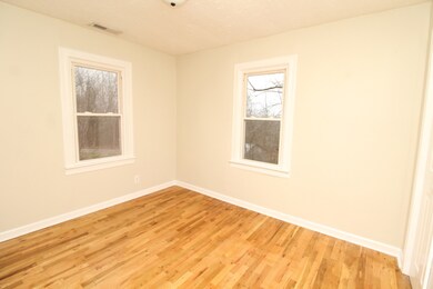 620 Highpoint Dr, Hopkinsville, KY 42240 - photo 6