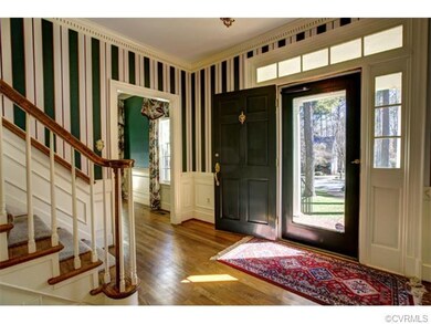 11422 Ivy Home Place, Henrico, VA 23233 - photo 2