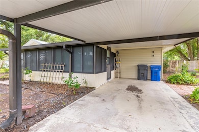 9349 Edison Rd, Lithia, FL 33547 - photo 2