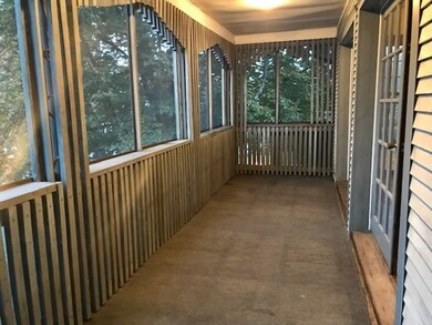 2 Mendon St unit 4, Hopedale, MA 01747 - photo 7