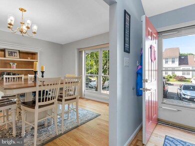 1604 Ingram Terrace, Silver Spring, MD 20906 - photo 3