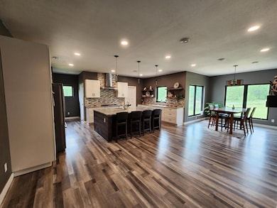 26575 Us 71, Park Rapids, MN 56470 - photo 6