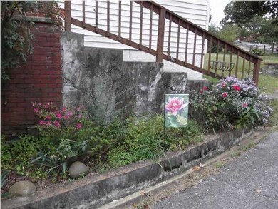 1433 Oneal Rd, Hixson, TN 37343 - photo 2