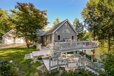 66 Kings Pine Rd, Wolfeboro, NH 03894 - photo 3