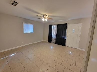 4118 Seabreeze Rd N, Mobile, AL 36609 - photo 4