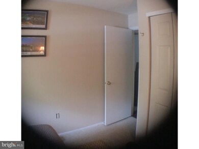 4907A Albridge Way unit 4907, Mount Laurel, NJ 08054 - photo 6