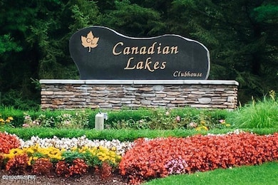 6362 Cedar Trace, Canadian Lakes, MI 49346 - photo 5